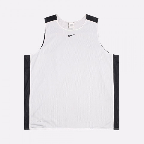 Nike Майка двусторонняя Ligue reversible  