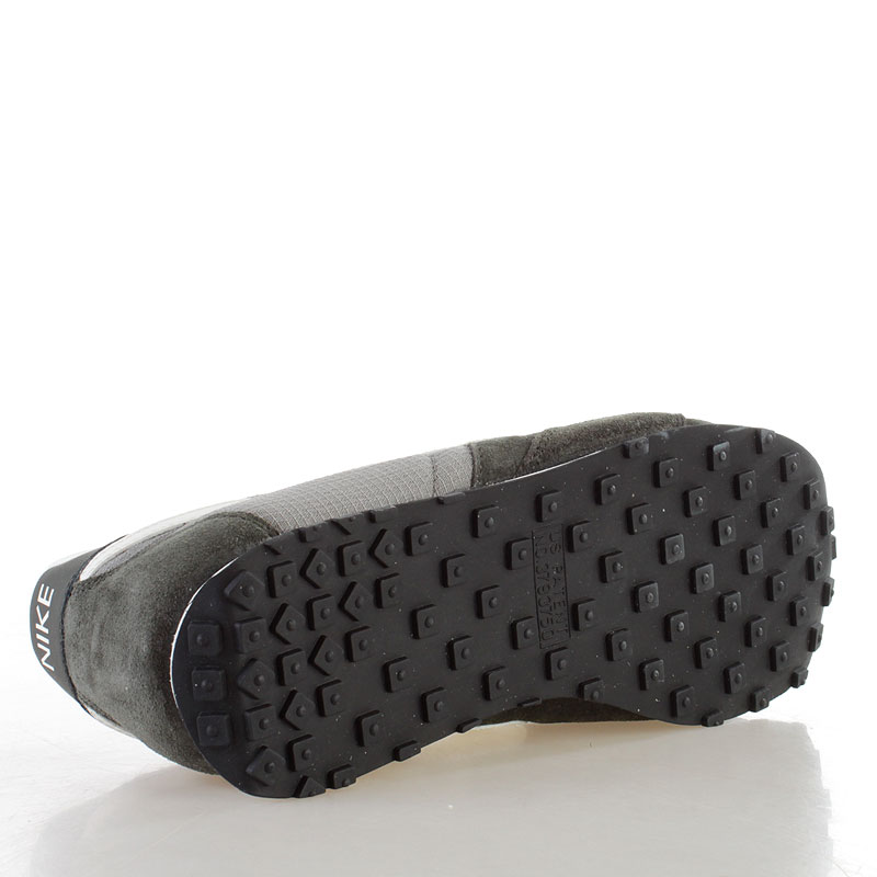 Nike Кроссовки Pre Montreal racer (506192-011)  - цена, описание, фото 4