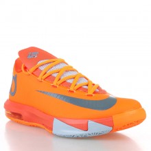 кроссовки kd VI