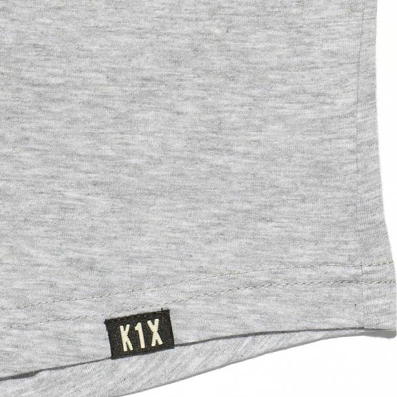 K1X Безрукавка Loose Pocket (6200-0113/8125)  - цена, описание, фото 3