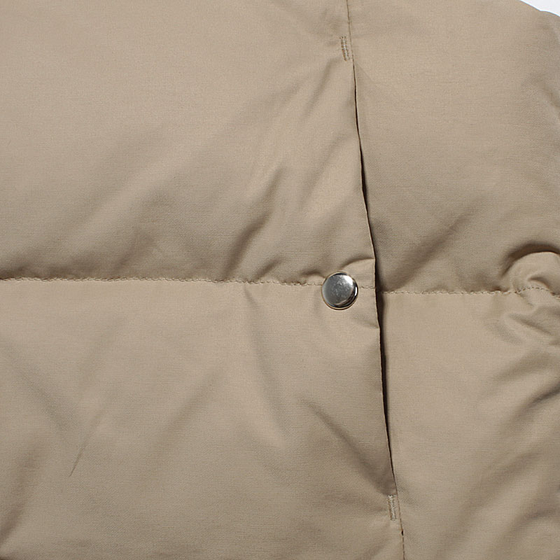 Code red Жилет Street Life (cr571)  - цена, описание, фото 3