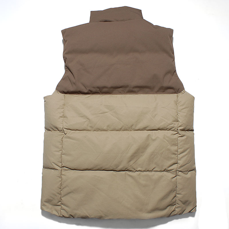 Code red Жилет Street Life (cr571)  - цена, описание, фото 4