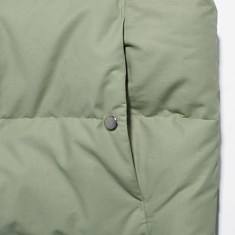 Code red Жилет Street Life (cr572)  - цена, описание, фото 3