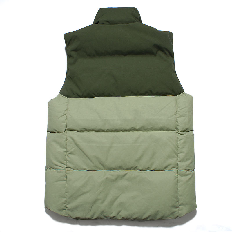 Code red Жилет Street Life (cr572)  - цена, описание, фото 4