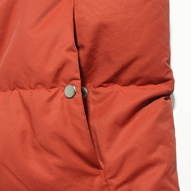 Code red Жилет Street Life (cr514)  - цена, описание, фото 3