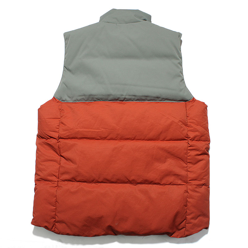 Code red Жилет Street Life (cr514)  - цена, описание, фото 4