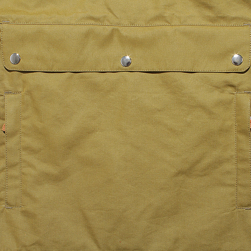 Code red Куртка Anorak Rage (cr586)  - цена, описание, фото 2