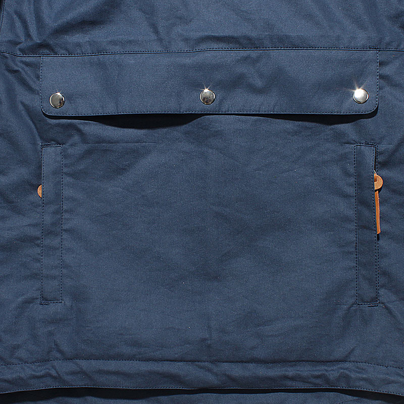 Code red Куртка Anorak Rage (cr582)  - цена, описание, фото 2