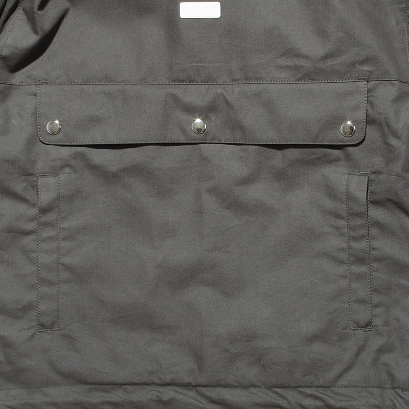 Code red Куртка Anorak Rage (cr585)  - цена, описание, фото 2