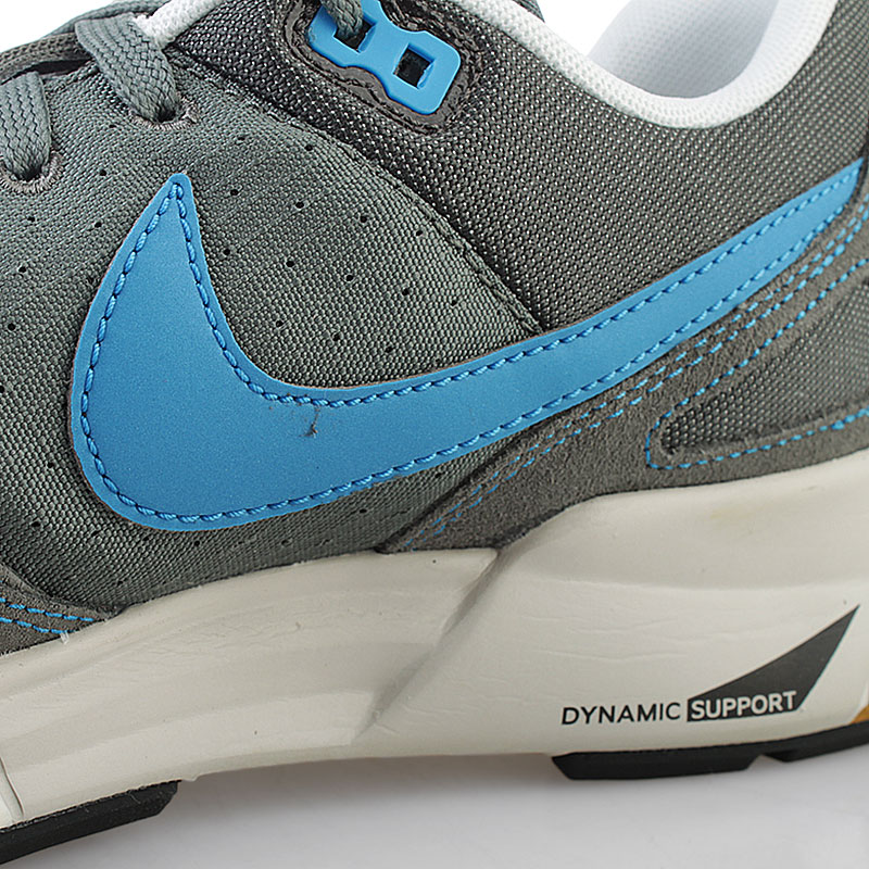 Nike Кроссовки Nike Lunar Pegasus 89 (599472-040)  - цена, описание, фото 4