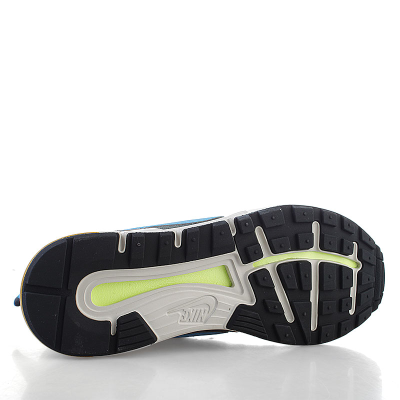 Nike Кроссовки Nike Lunar Pegasus 89 (599472-040)  - цена, описание, фото 5