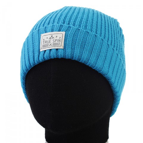 True spin Шапка Native  