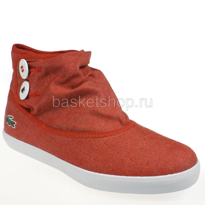 

Amai tc, Красный;белый