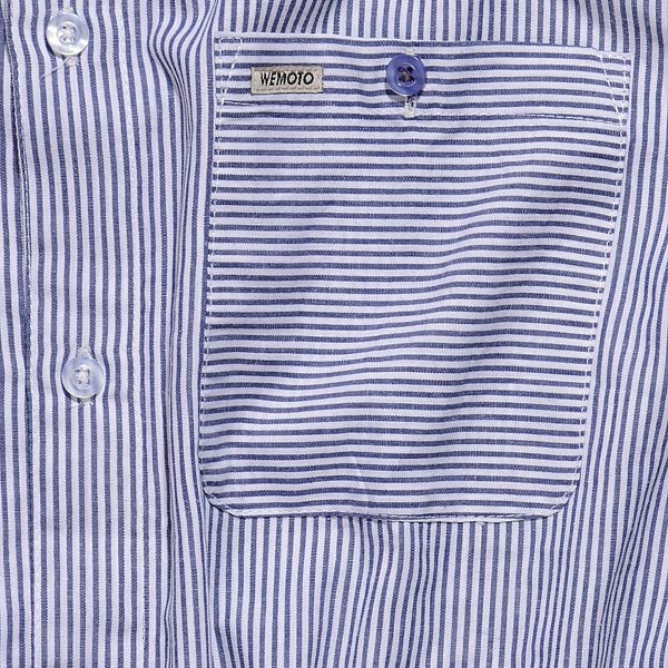   Рубашка Cohen 11301-409 - цена, описание, фото 2