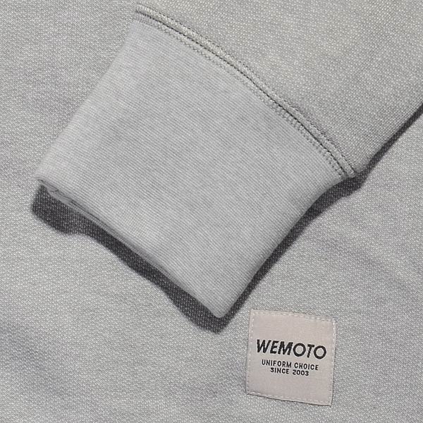 Wemoto Тостовка Friend (11408-300)  - цена, описание, фото 3