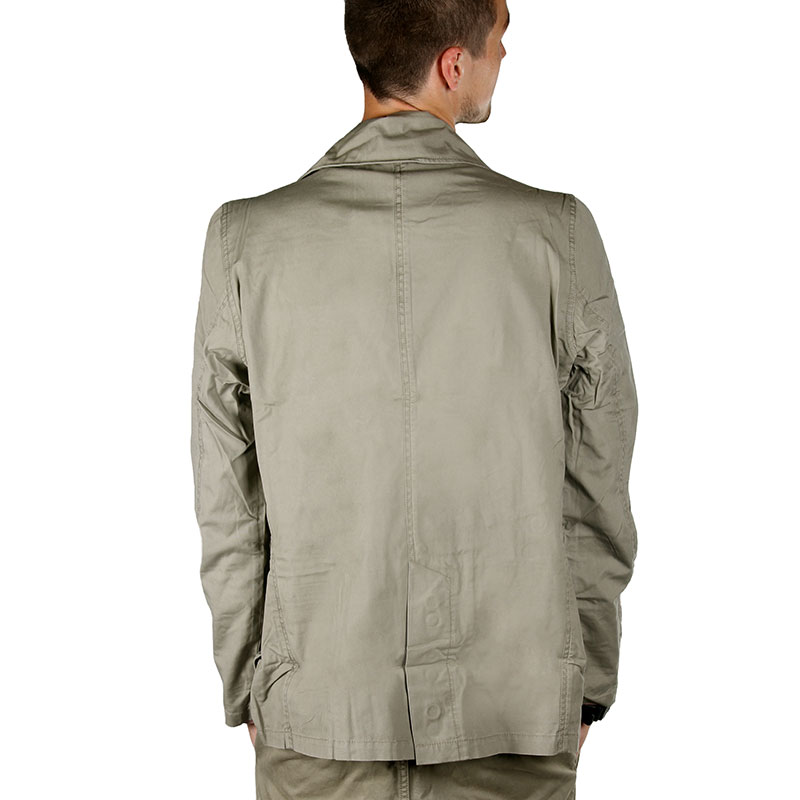 Wemoto Куртка Sean  (11611-802)  - цена, описание, фото 3