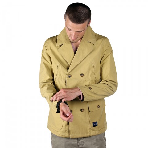 Wemoto Куртка Chandler  