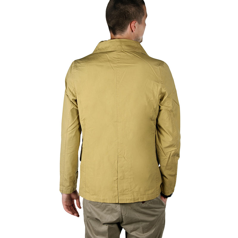   Куртка Chandler 11604-702 - цена, описание, фото 2