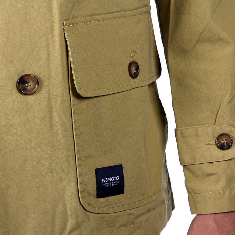   Куртка Chandler 11604-702 - цена, описание, фото 3