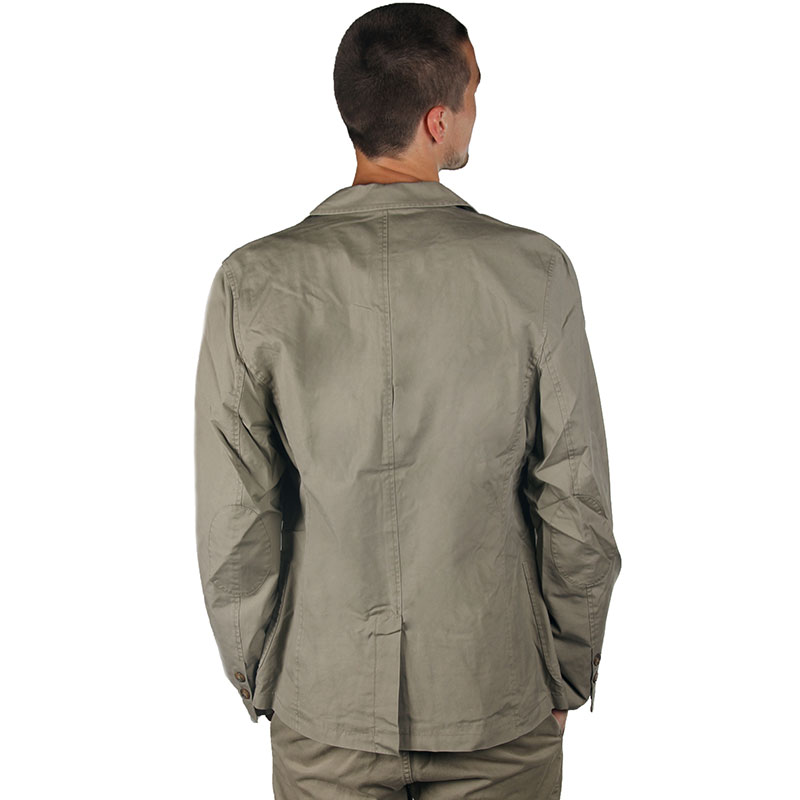 мужской пиджак Wemoto Britt  (11602-802)  - цена, описание, фото 2