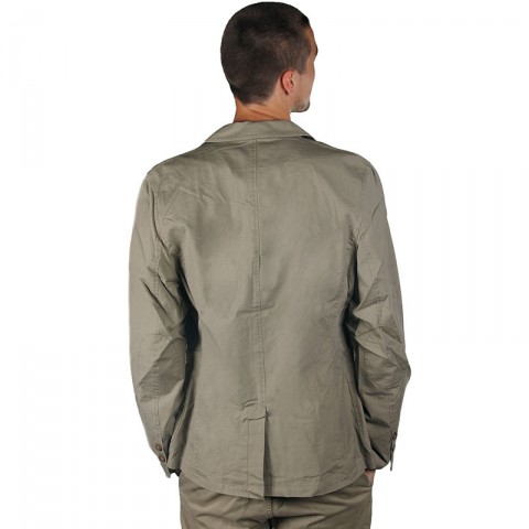 мужской пиджак Wemoto Britt – фото для каталога