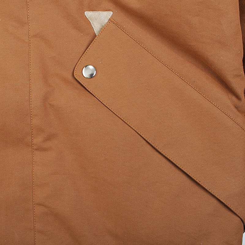 Code red Куртка Shadow 2 (cr451)  - цена, описание, фото 3