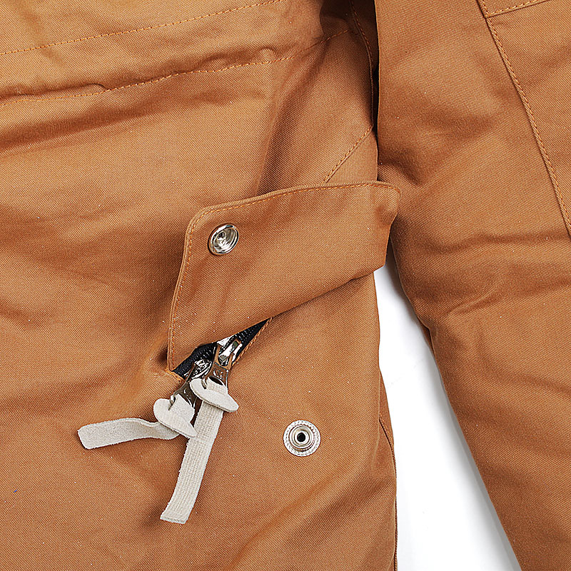 Code red Куртка Shadow 2 (cr451)  - цена, описание, фото 5