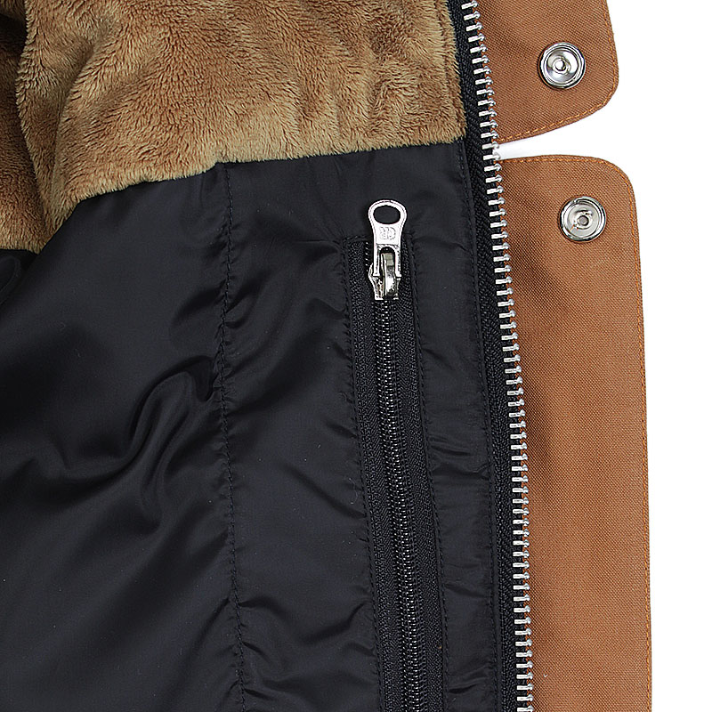 Code red Куртка Shadow 2 (cr451)  - цена, описание, фото 6