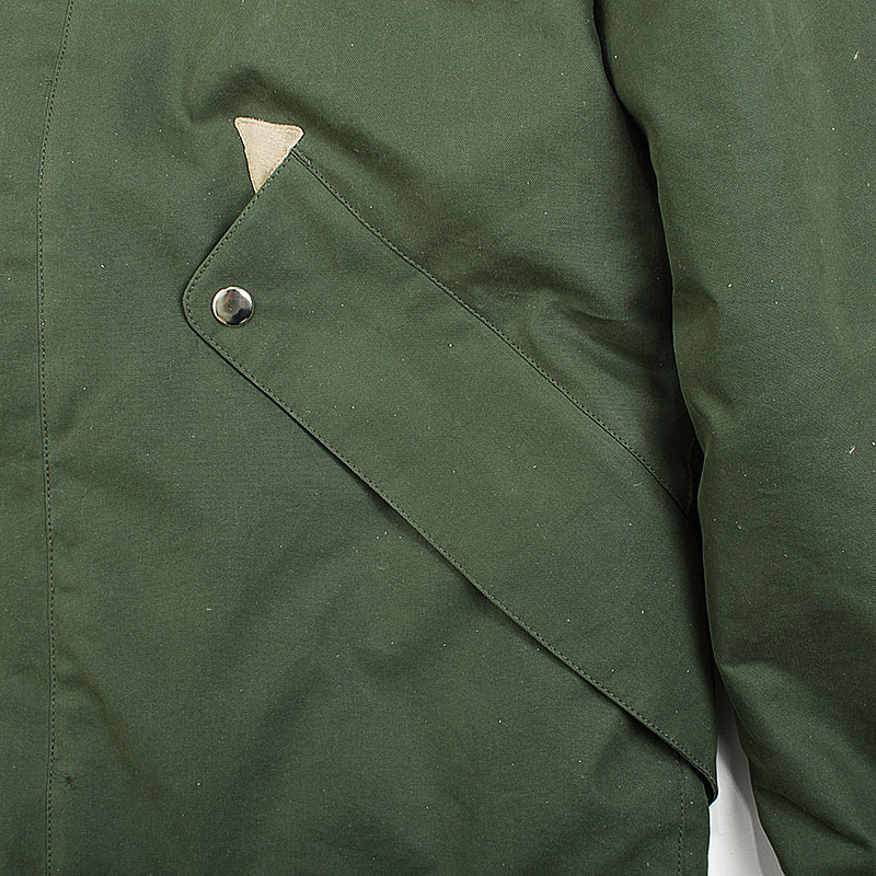 Code red Куртка Shadow 2 (cr450)  - цена, описание, фото 3