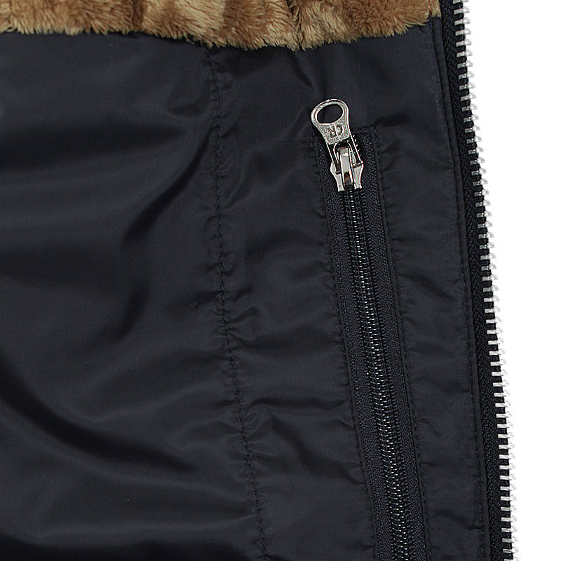 Code red Куртка Shadow 2 (cr450)  - цена, описание, фото 4