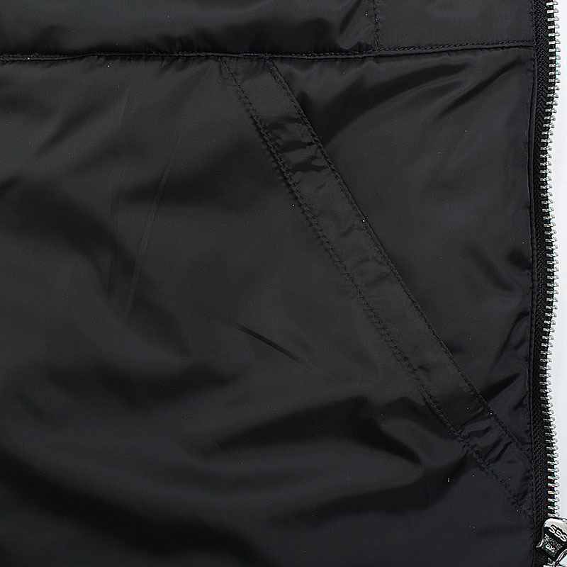 Code red Куртка Shadow 2 (cr450)  - цена, описание, фото 5