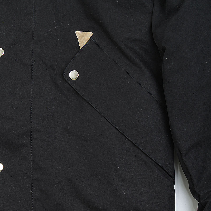 Code red Куртка Shadow 2 (cr449)  - цена, описание, фото 3