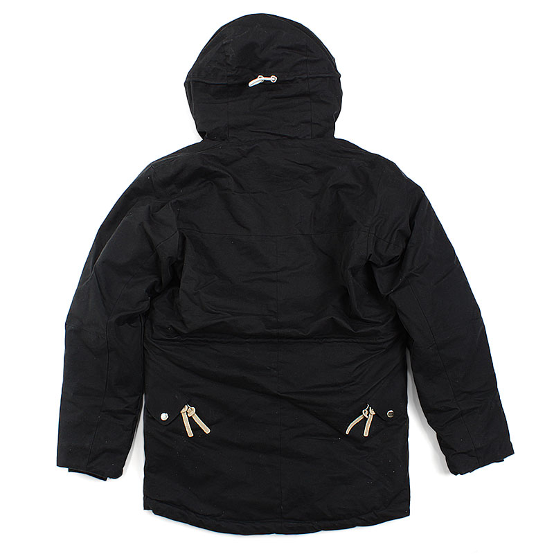 Code red Куртка Shadow 2 (cr449)  - цена, описание, фото 4