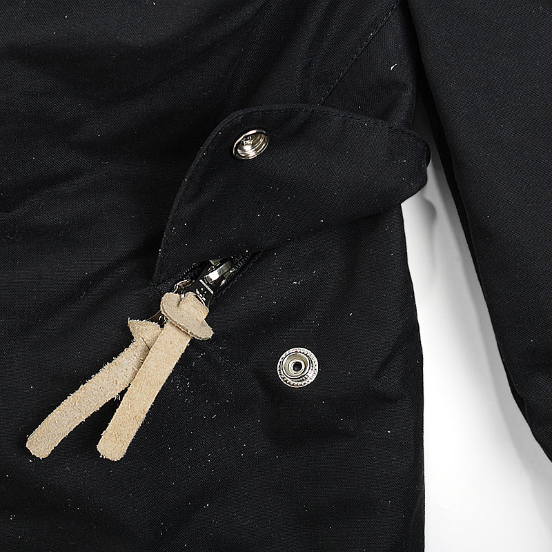 Code red Куртка Shadow 2 (cr449)  - цена, описание, фото 5