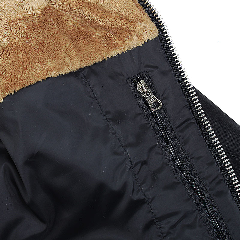 Code red Куртка Shadow 2 (cr449)  - цена, описание, фото 6