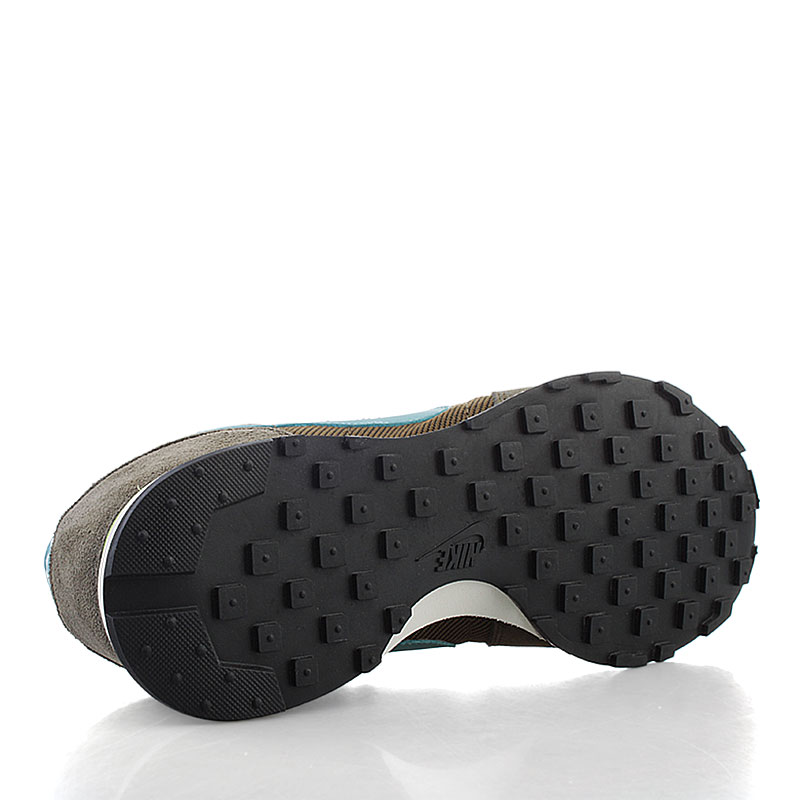 Nike Кроссовки Air Pegasus 83 SD (599483-333)  - цена, описание, фото 5