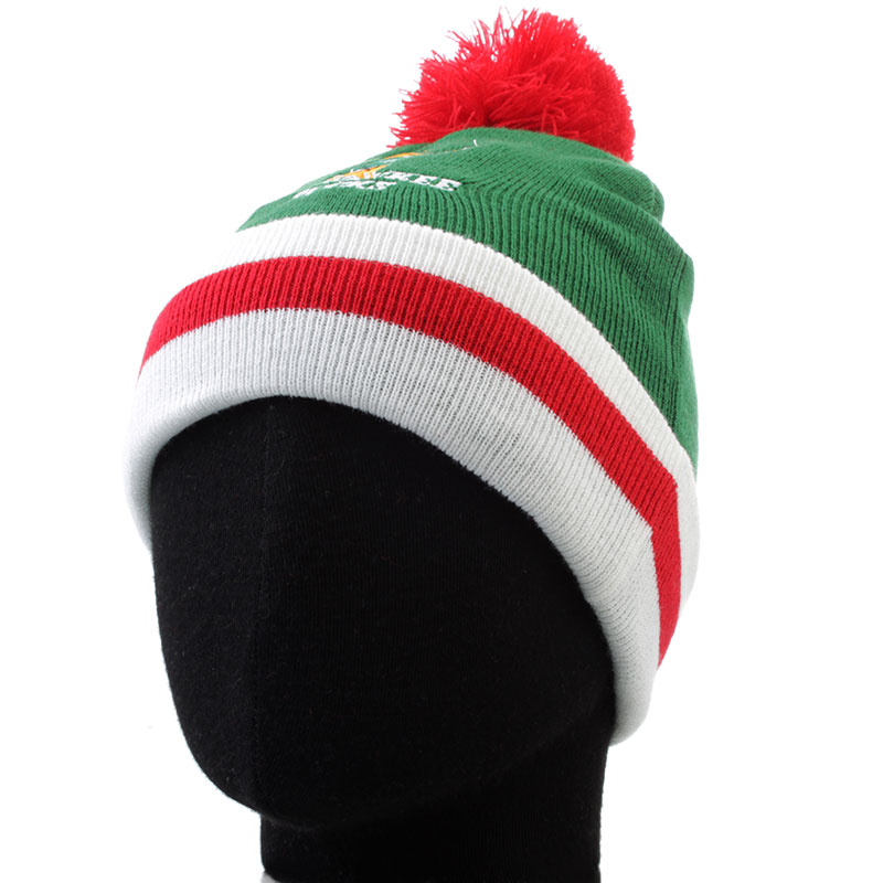 Mitchell and ness Шапка (ke31z-milwaukee-grn)  - цена, описание, фото 1