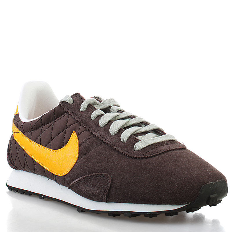 Nike Кроссовки Pre Montreal Racer (506192-287)  - цена, описание, фото 1
