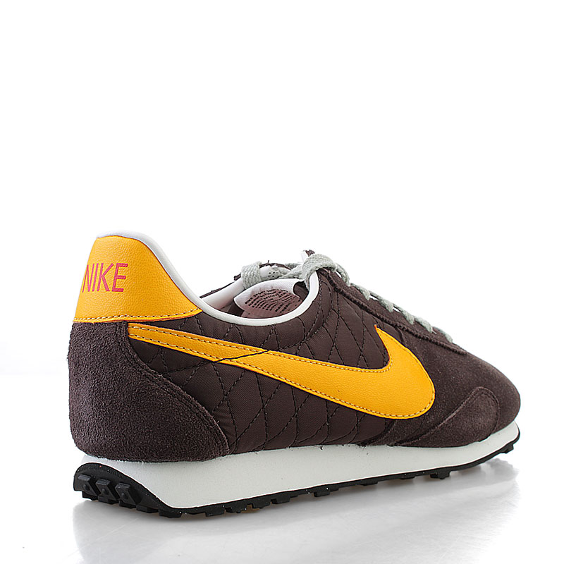 Nike Кроссовки Pre Montreal Racer (506192-287)  - цена, описание, фото 2