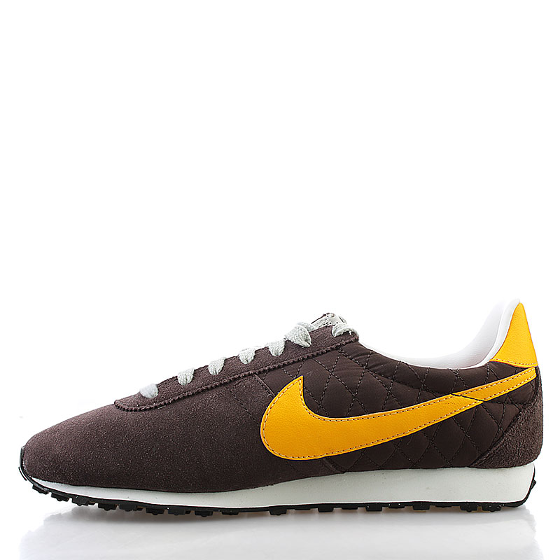 Nike Кроссовки Pre Montreal Racer (506192-287)  - цена, описание, фото 3