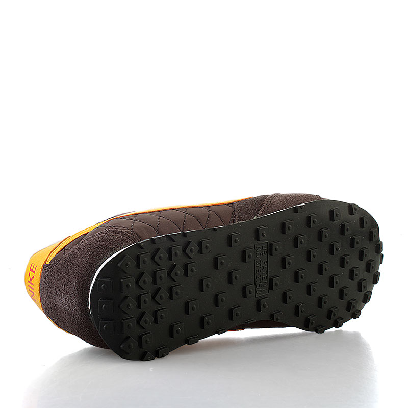 Nike Кроссовки Pre Montreal Racer (506192-287)  - цена, описание, фото 5