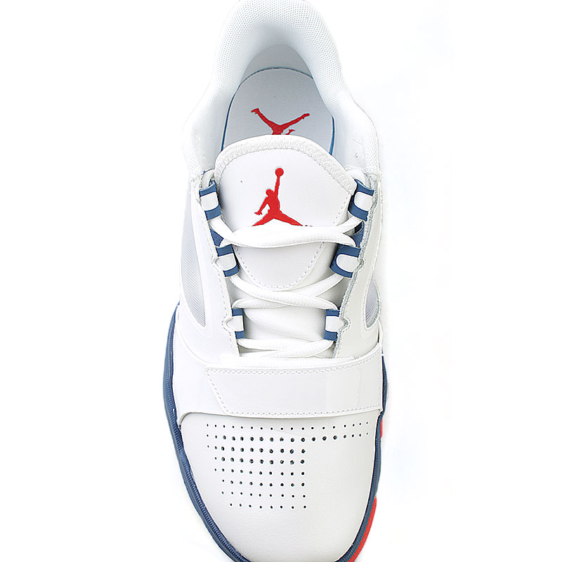 jordan trunner dominate flx