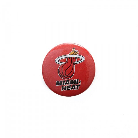 Без бренда Значок  