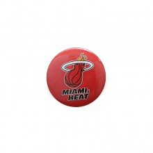 Без бренда Значок (miami heat/)