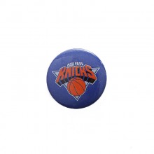 Без бренда Значок (knicks new york/)