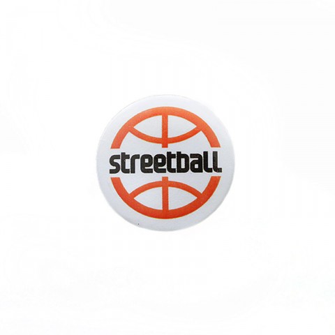 Без бренда Значок  