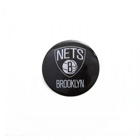 Без бренда Значок  