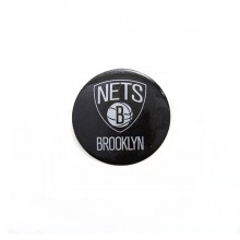 Без бренда Значок (nets brooklyn/)
