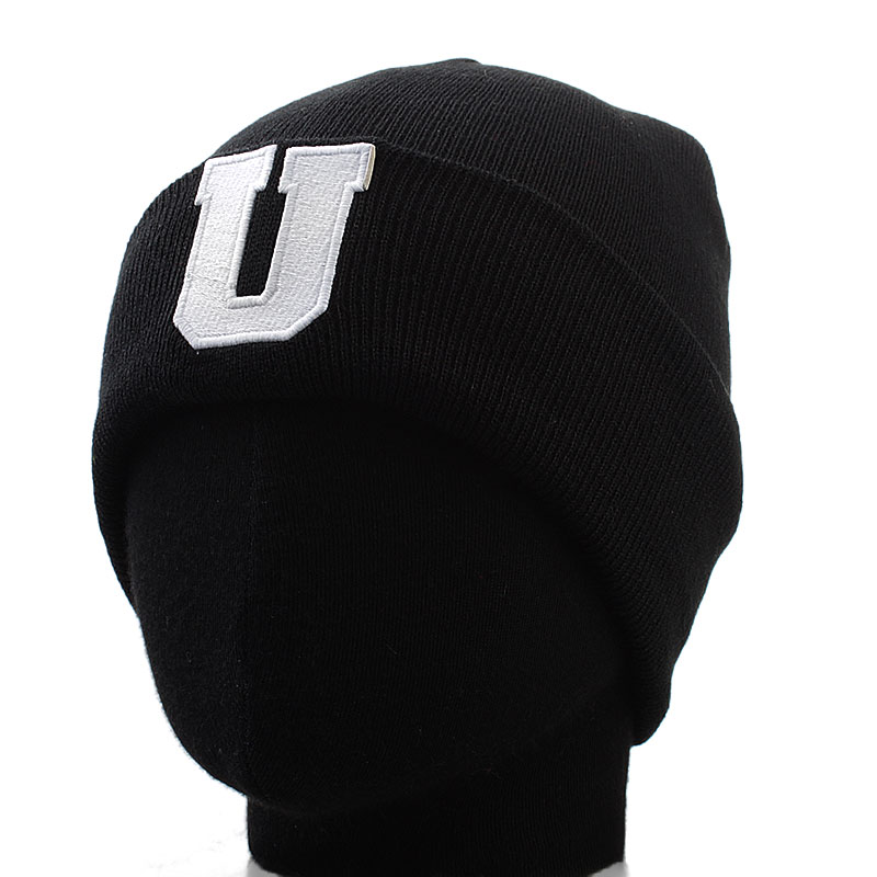 True spin Шапка (abc-u beanie)  - цена, описание, фото 1