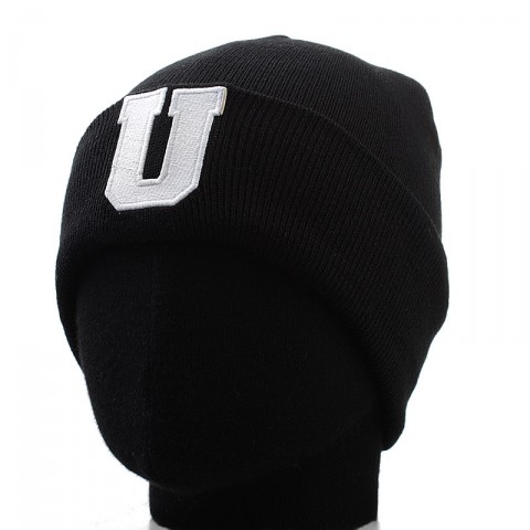 True spin Шапка  